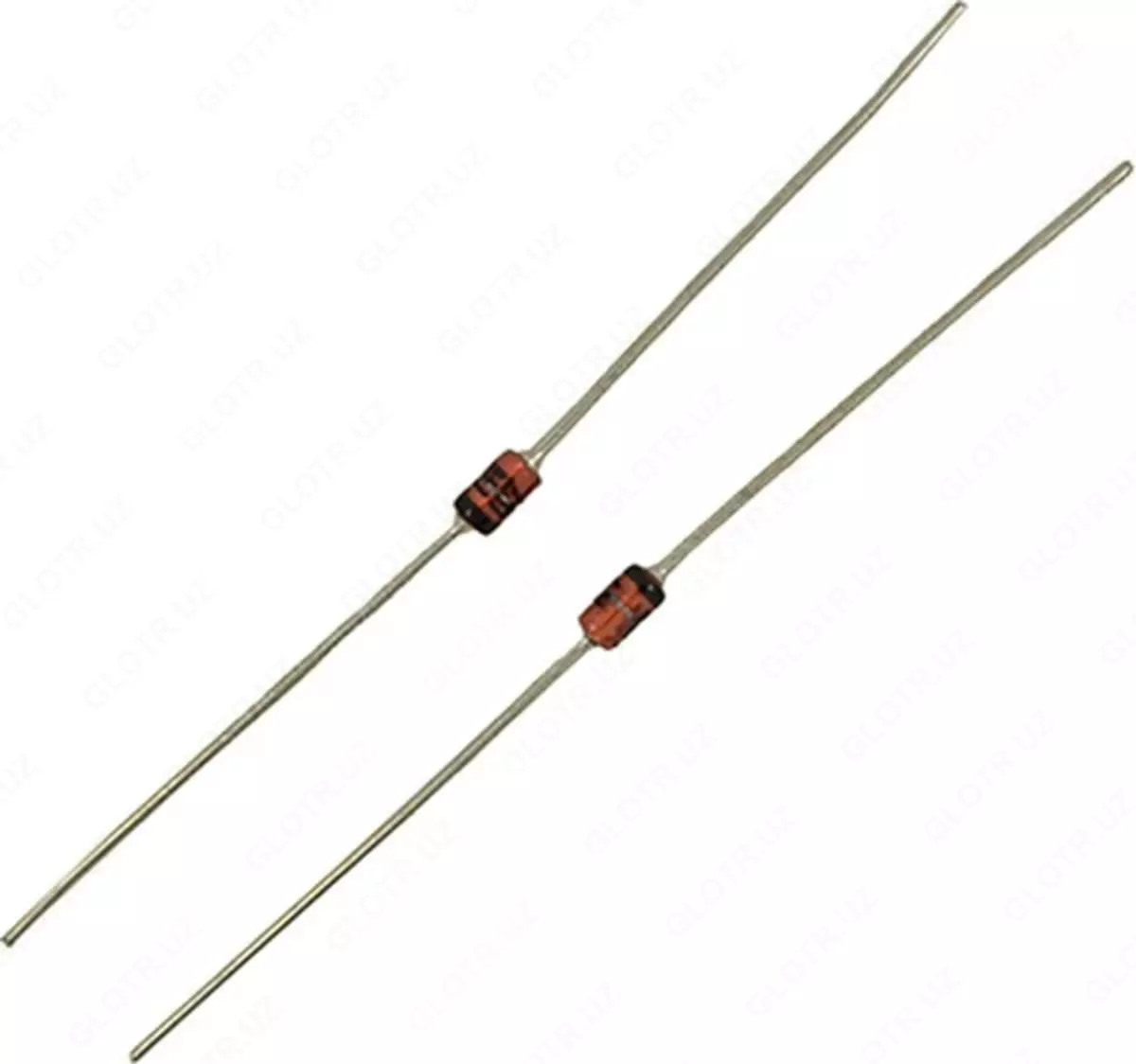 2026-02-24-15-32-01-529383-5c95d9e854775b6e33d65f9af1cab508.webp?_=ozbol