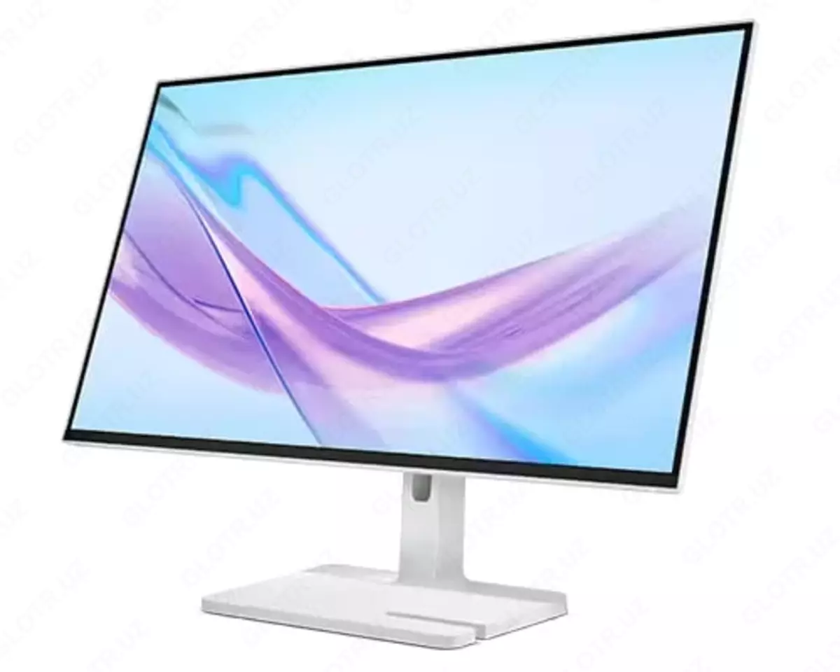 2026-02-24-15-32-12-722349-46c0d91f8227970779d80931868bb6d1.webp?_=ozbol