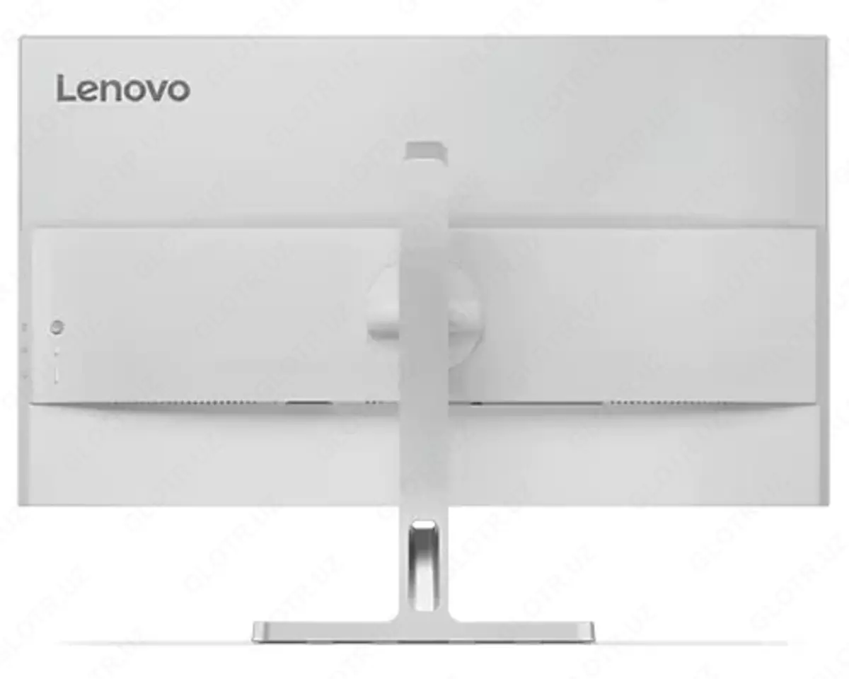 2026-02-24-15-33-26-735559-060c947df546313c6fa25af38580d57f.webp?_=ozbol