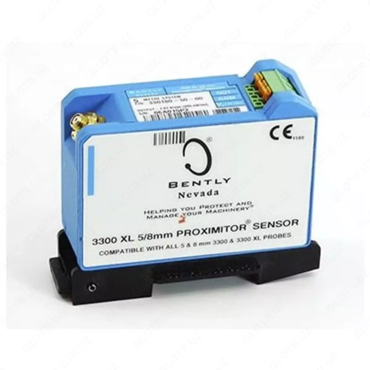 2026-02-24-15-36-38-123861-4ffccbbf7b636761980788a397d58aff.webp?_=ozbol