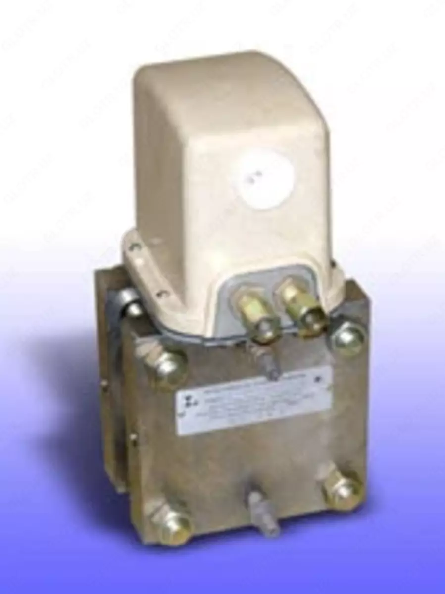 2026-02-24-15-41-44-932895-0a5b4fdfc0ba91566010a4fbcdc22e06.webp?_=ozbol