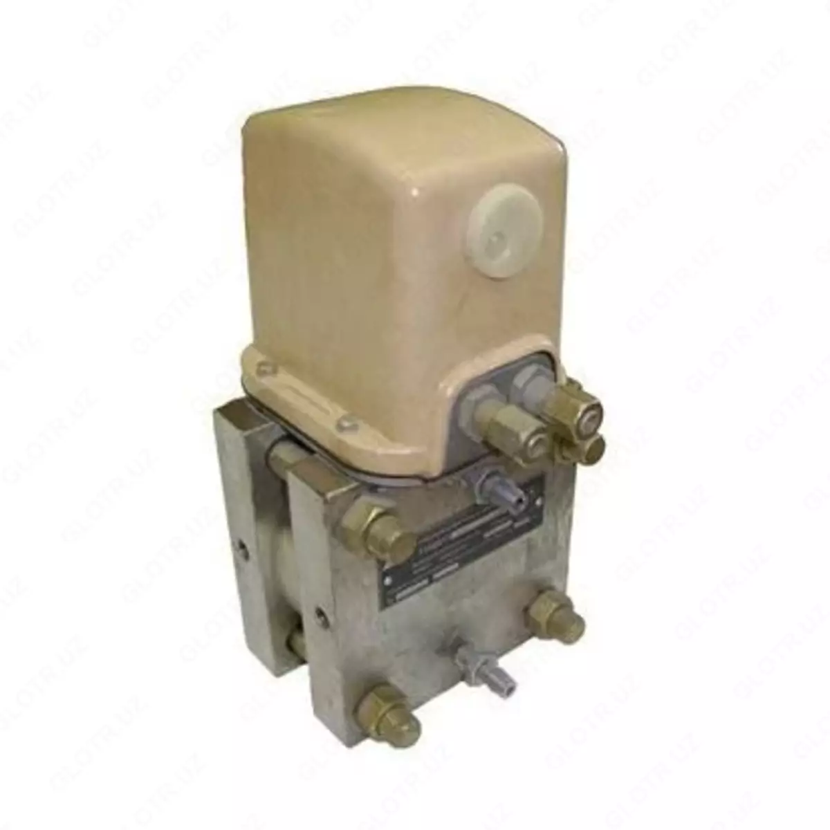 2026-02-24-15-46-33-448939-39b7036d9889cfc9364fc08803748338.webp?_=ozbol