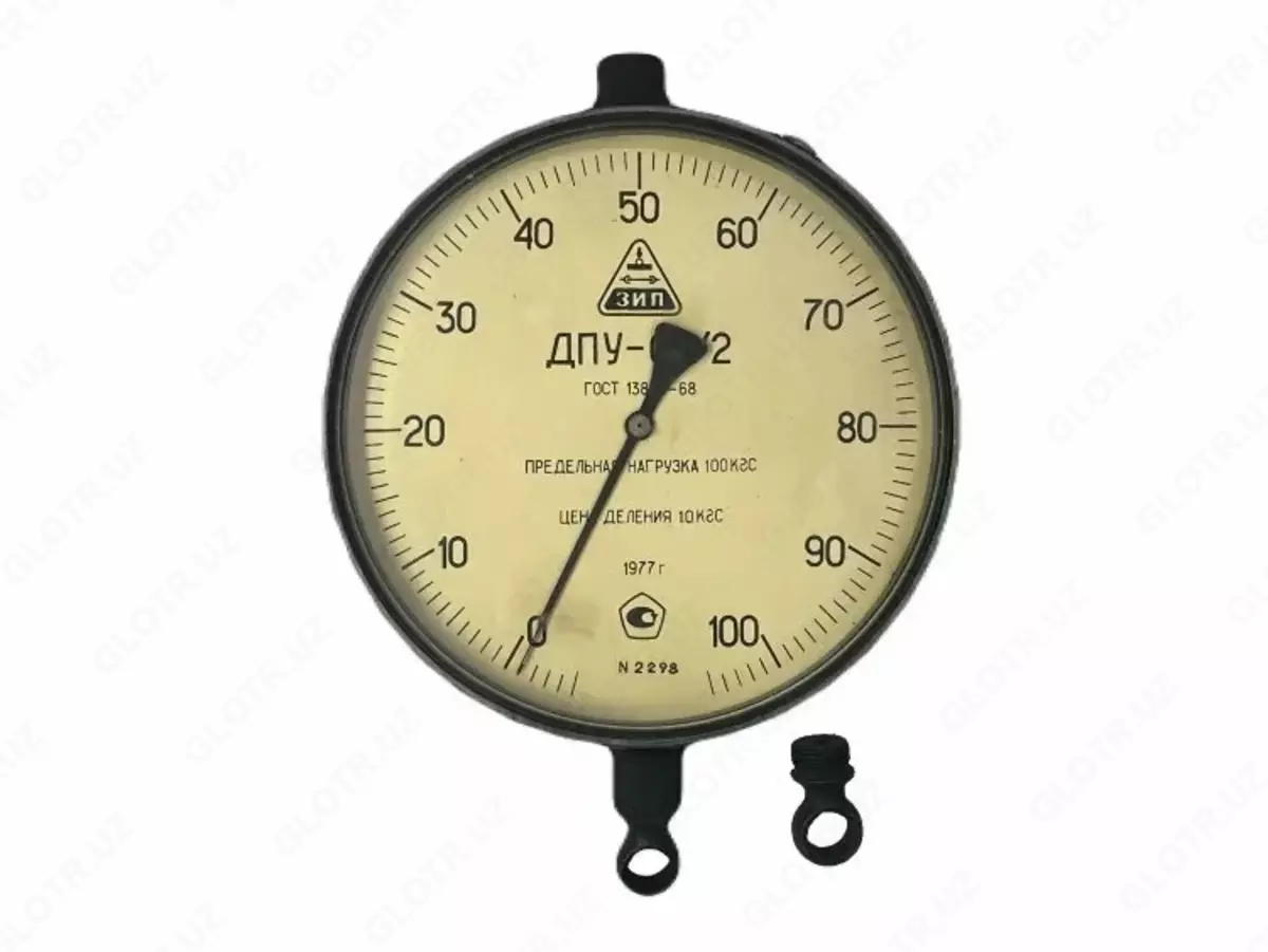 2026-02-24-15-53-15-527830-bd45237993023f7c4ded407c3d4d1ddd.webp?_=ozbol