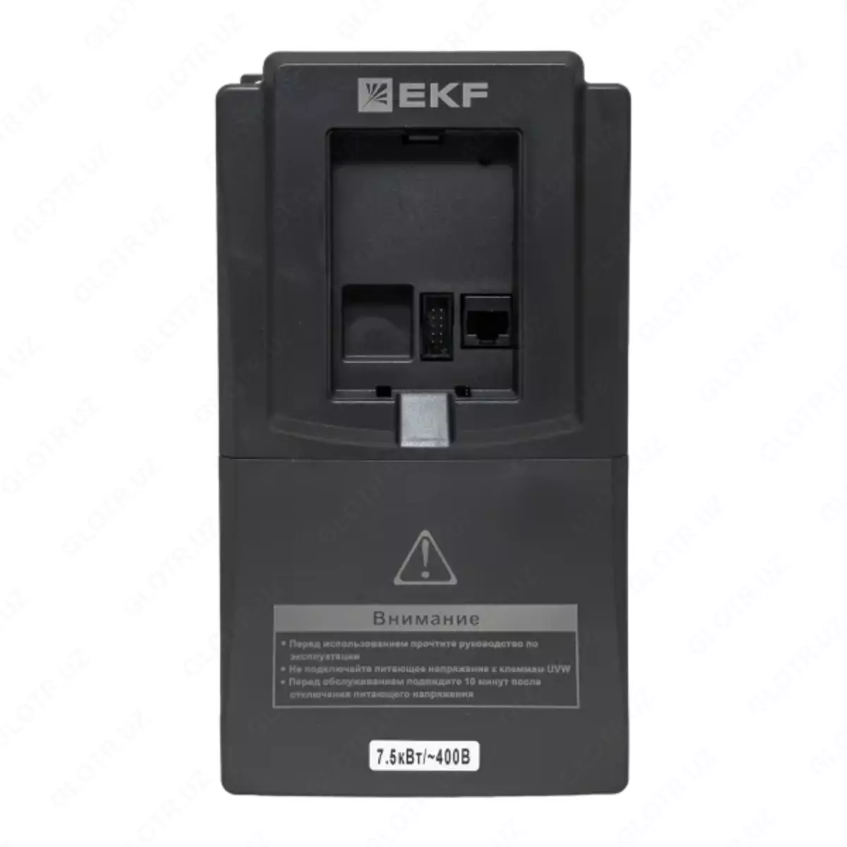 2026-02-24-16-00-58-379368-1f63d6dfeb64f1f95b130f2a320239c9.webp?_=ozbol