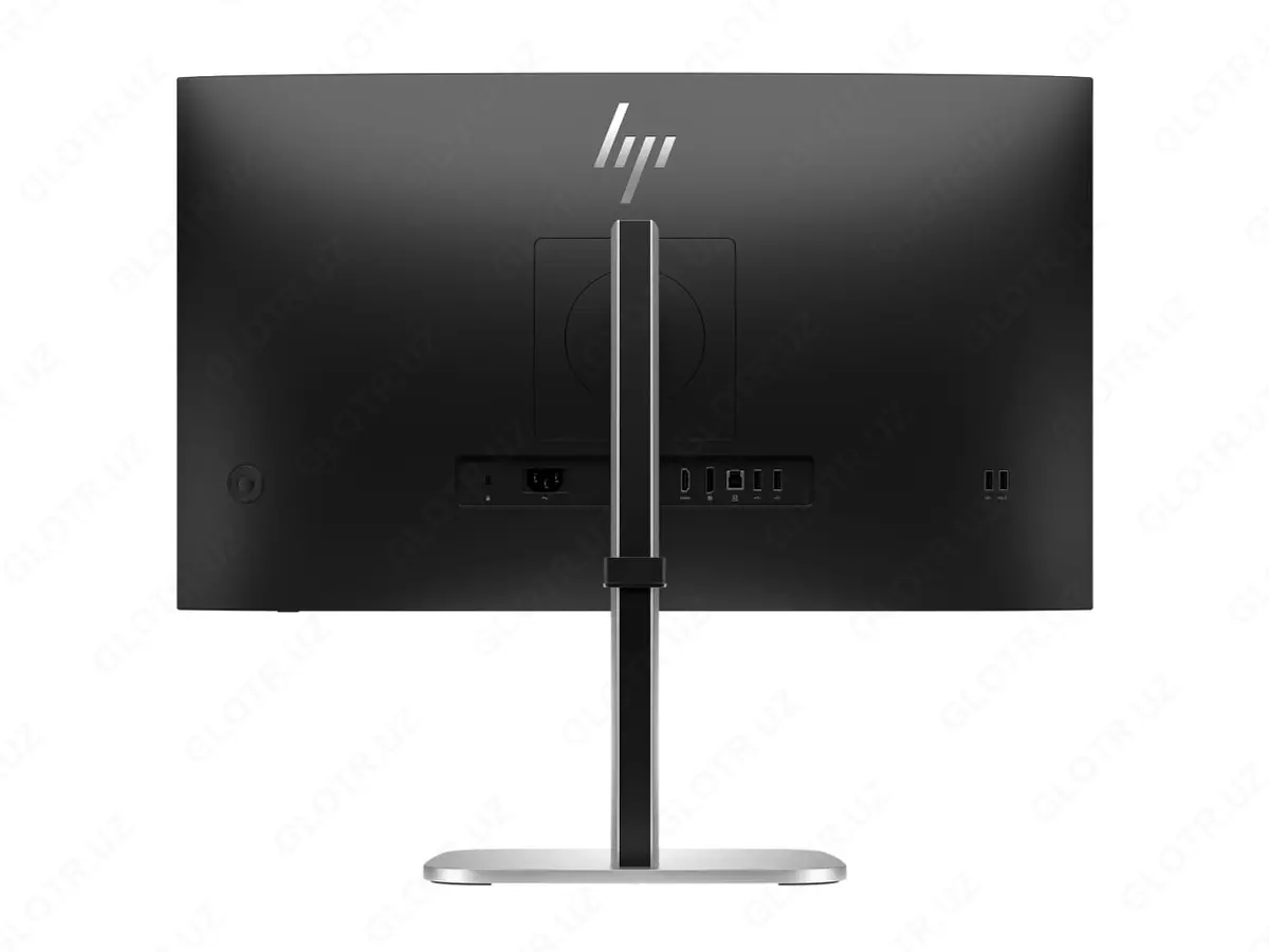 2026-02-24-16-08-55-671690-5adc6d302016dbc48337ee44d3f71cda.webp?_=ozbol