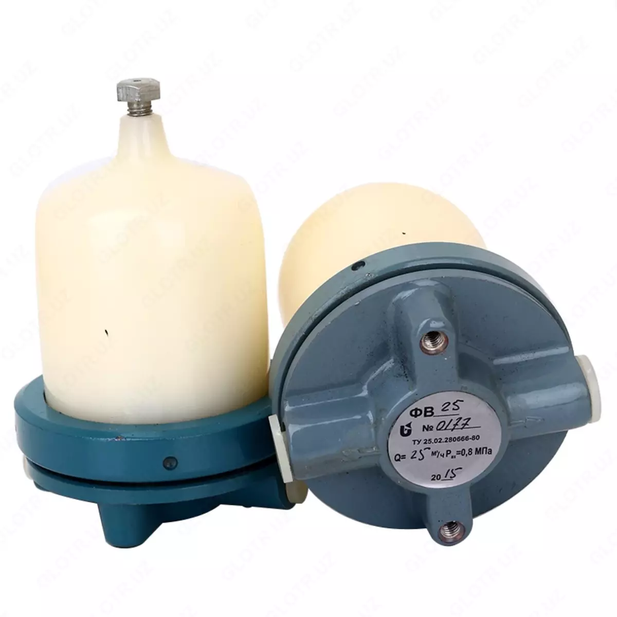 2026-02-24-16-13-14-758271-2d2b1e16567eb86ac23ce7cbf917f88b.webp?_=ozbol