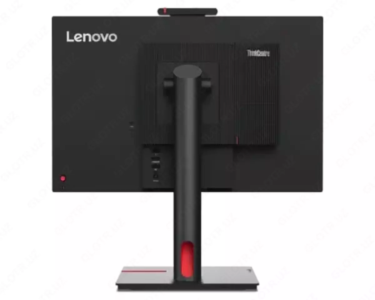 2026-02-24-16-23-54-249058-b0f251fb78364aa1cc873dfb72a9db36.webp?_=ozbol