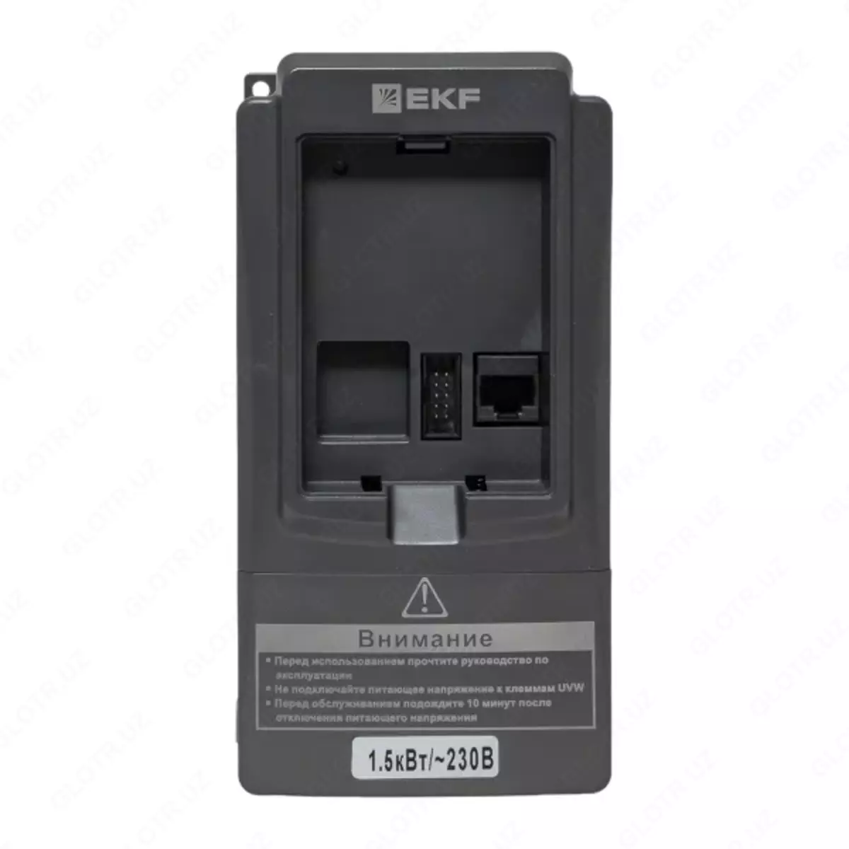 2026-02-24-16-32-17-019401-239d526b7adec06f00e7bd2f6018d0a9.webp?_=ozbol