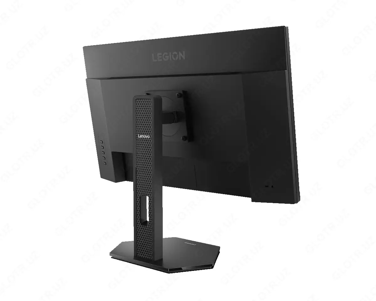 2026-02-24-16-36-59-585729-62a03fecf827e9104e61ff2f59a35c1f.webp?_=ozbol