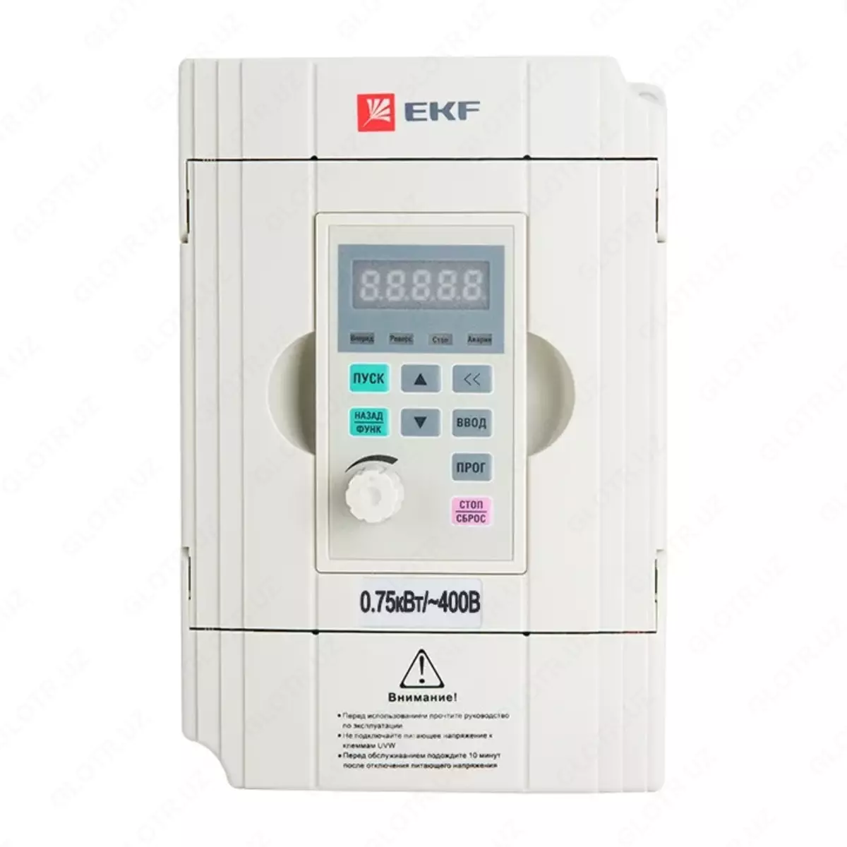 2026-02-24-16-38-50-752170-19195586a1bba7ffce85de9b852aaf7b.webp?_=ozbol