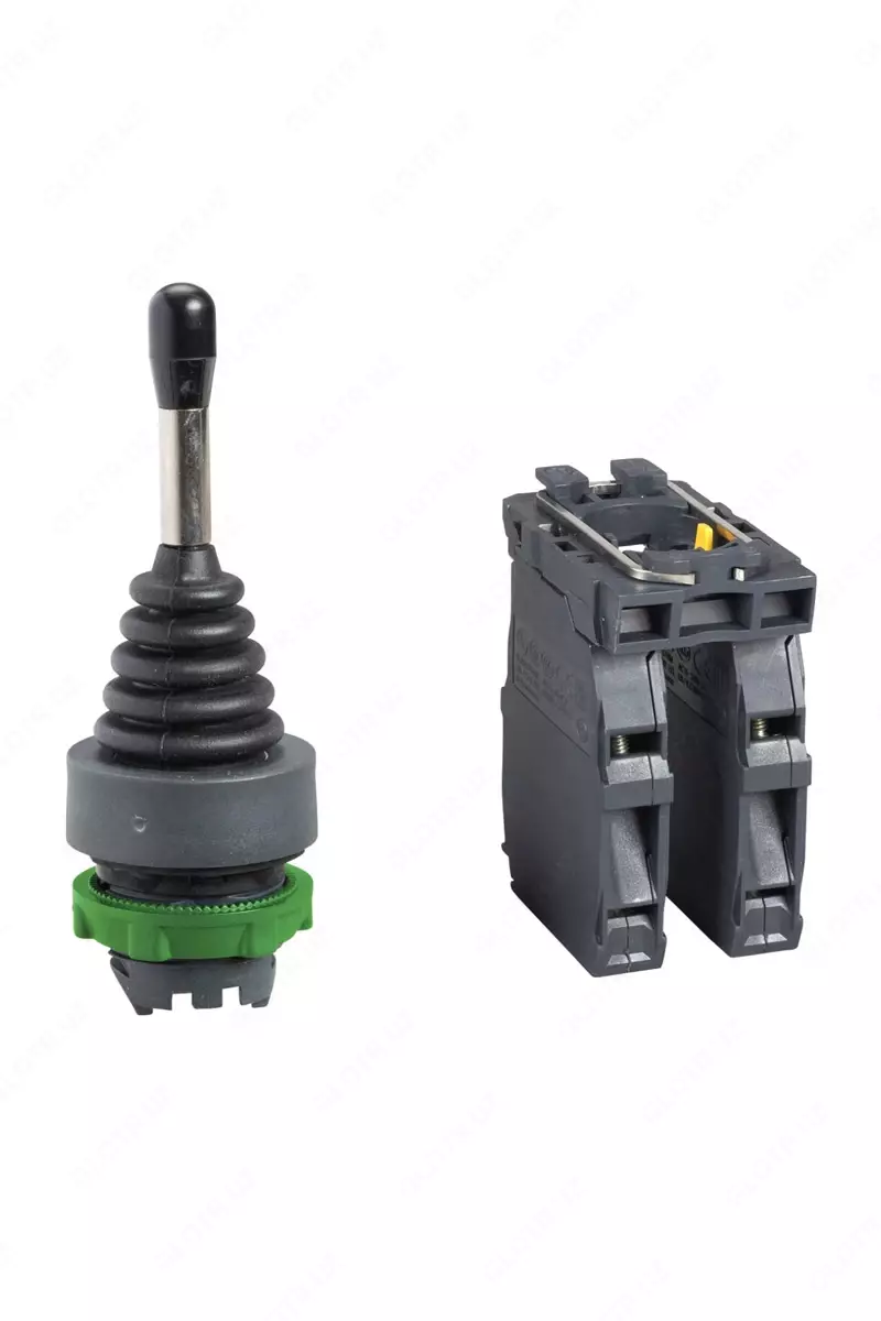 2026-02-24-16-46-23-175739-c7d5b7a0ce4cac5f5775241b1a598975.webp?_=ozbol