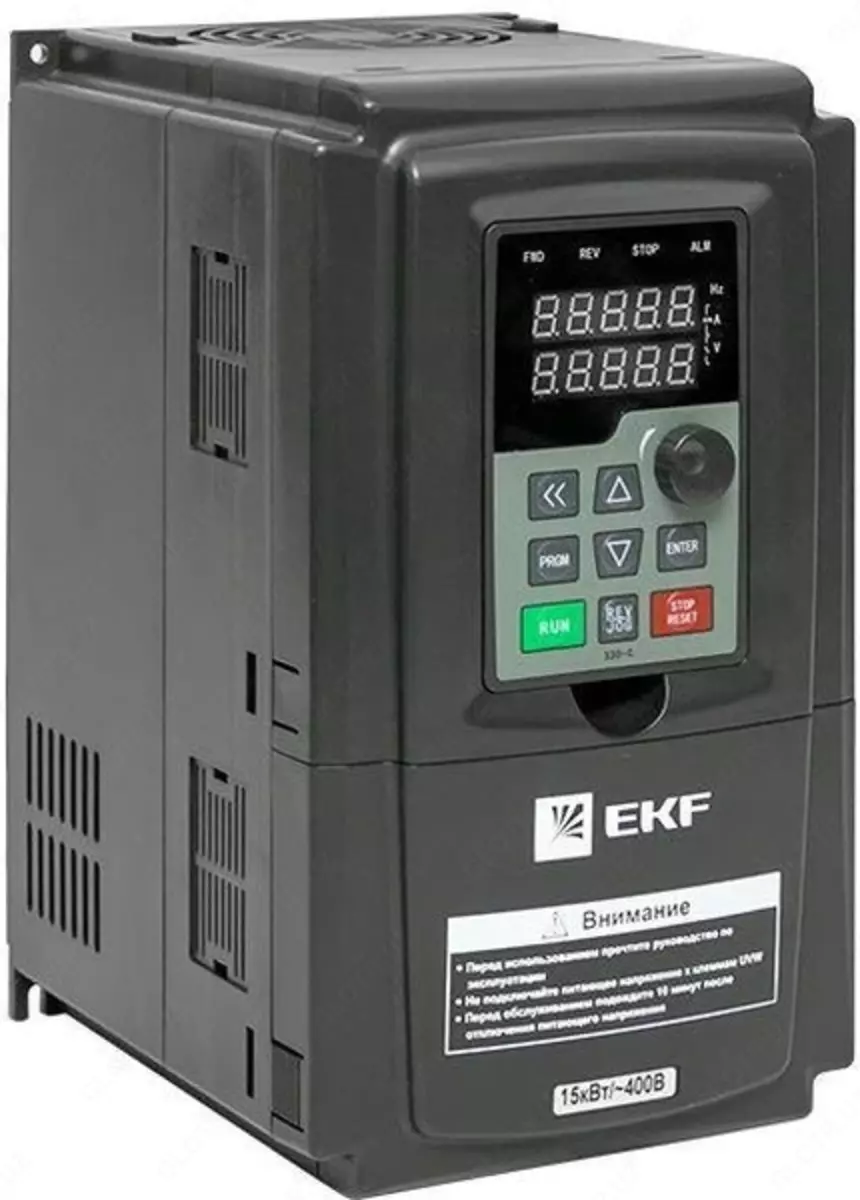 2026-02-24-16-55-53-605216-3b6f98893c36bef7552c8a29fc910c0e.webp?_=ozbol