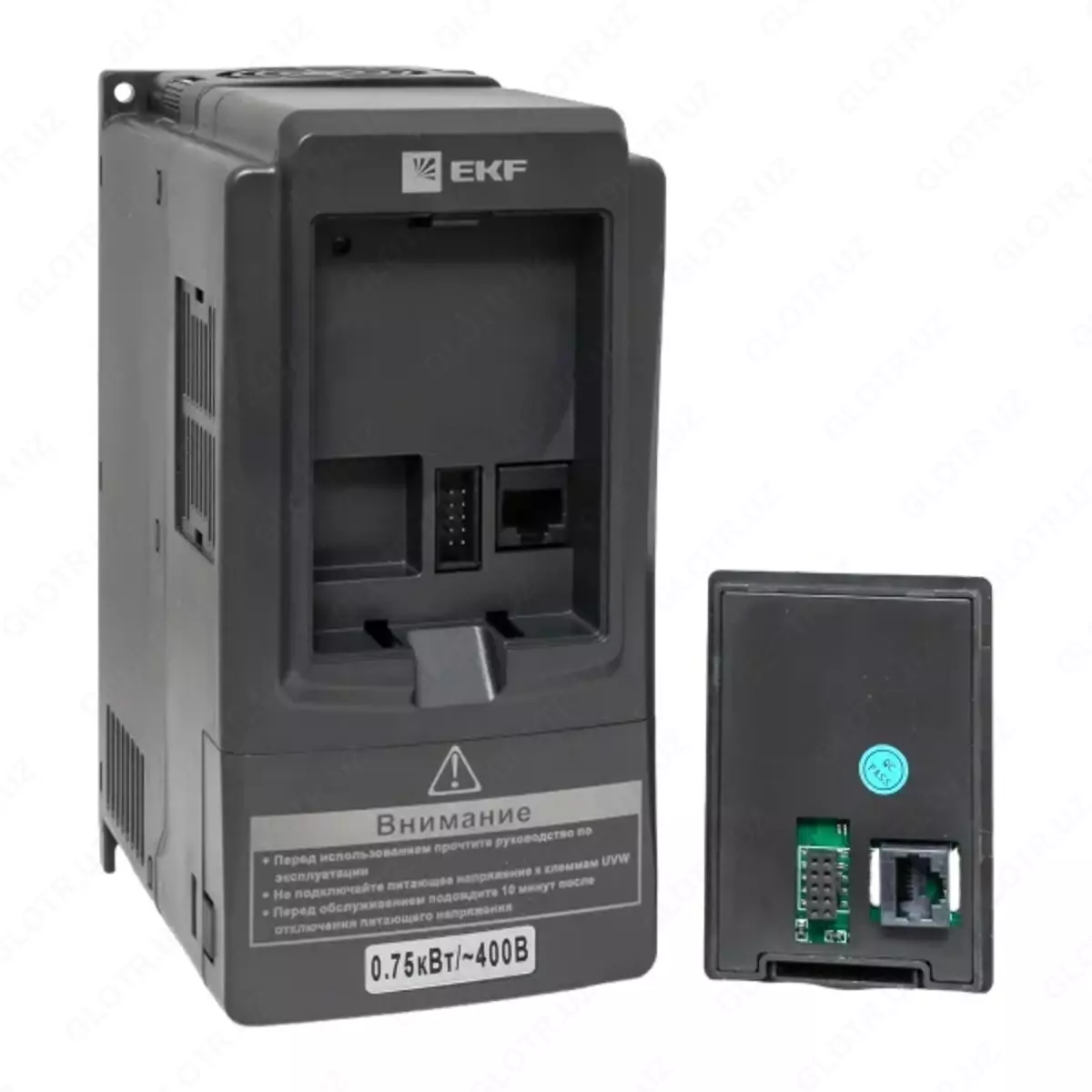 2026-02-24-17-01-27-626612-78679f88fd66f64133ef3bc5bfefeac7.webp?_=ozbol