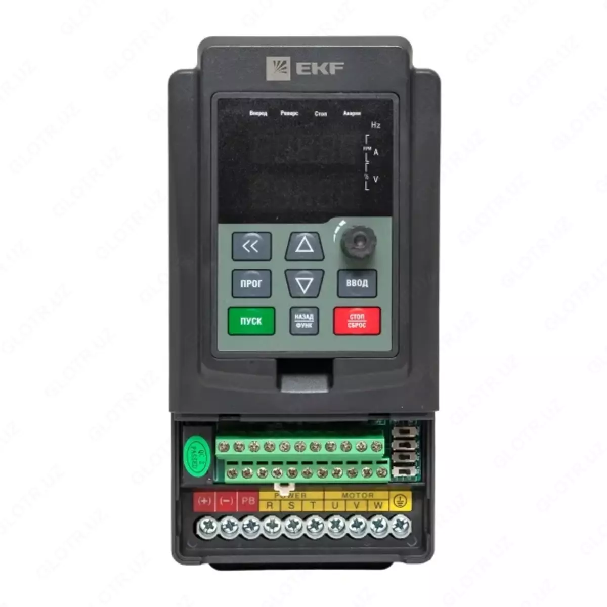 2026-02-24-17-03-38-333188-c10d8e24d4496ebbb46c5e2a7dccab11.webp?_=ozbol