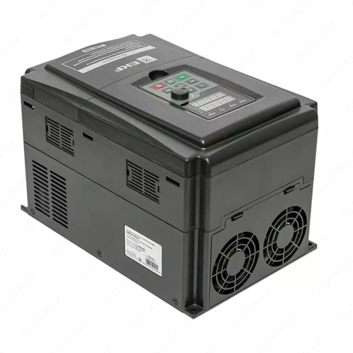 2026-02-24-17-09-43-005161-ccdc87582adcb2b9cdf90b6af8b26602.webp?_=ozbol