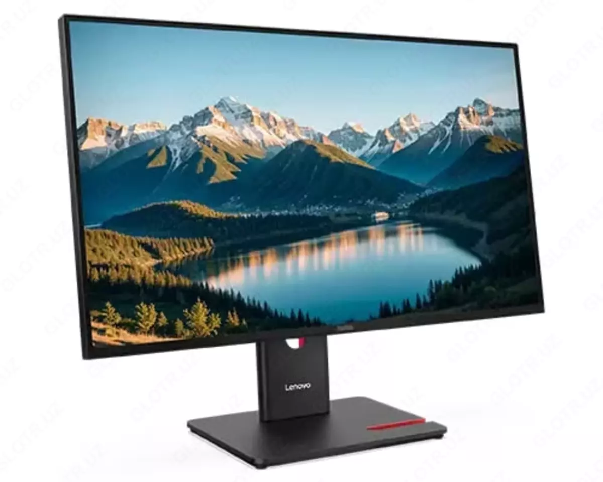 2026-02-24-17-11-34-436734-2feda460a6c5738dc7f61dc8d798e9c3.webp?_=ozbol