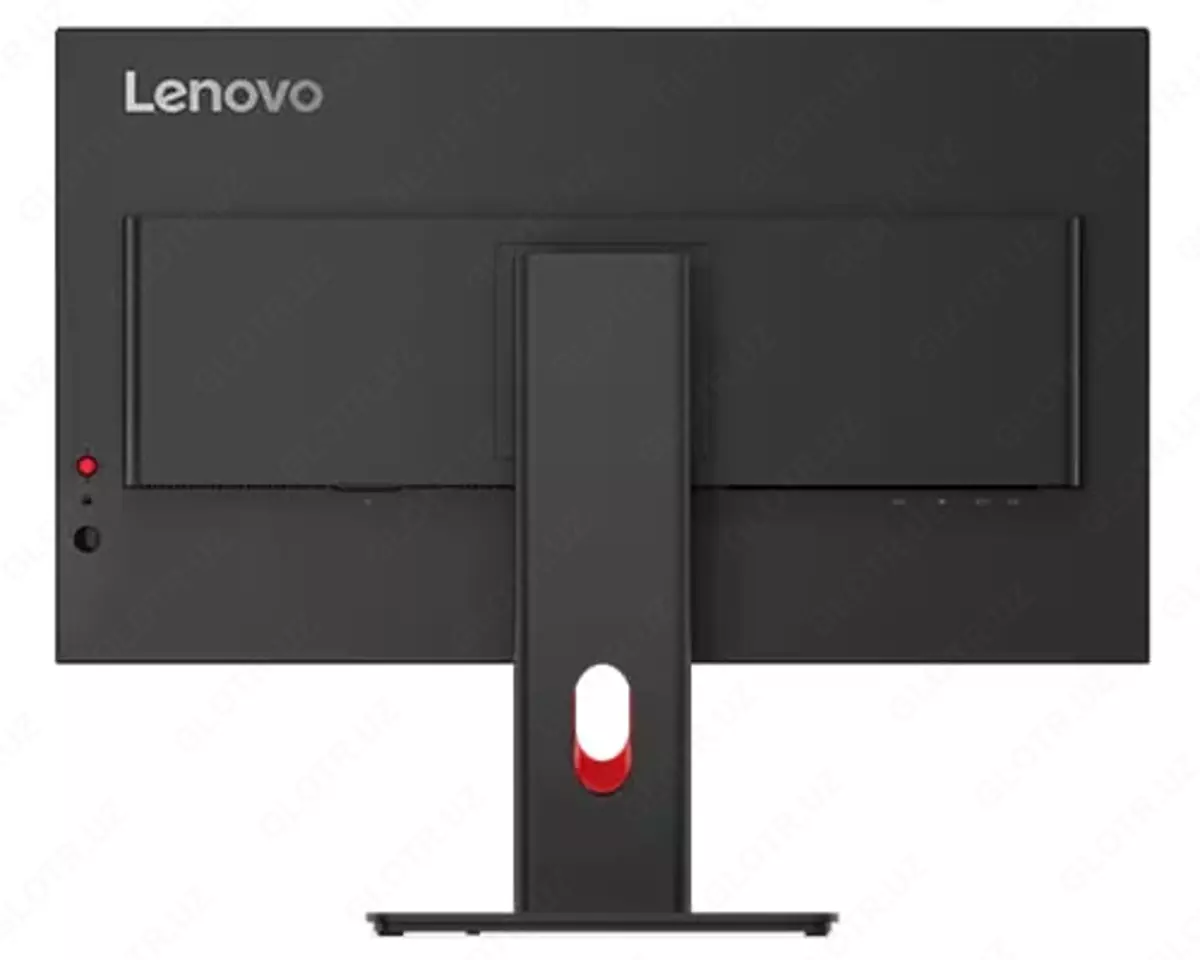 2026-02-24-17-12-42-217230-a0604a33dc223b68140ca3c463f4ac1a.webp?_=ozbol