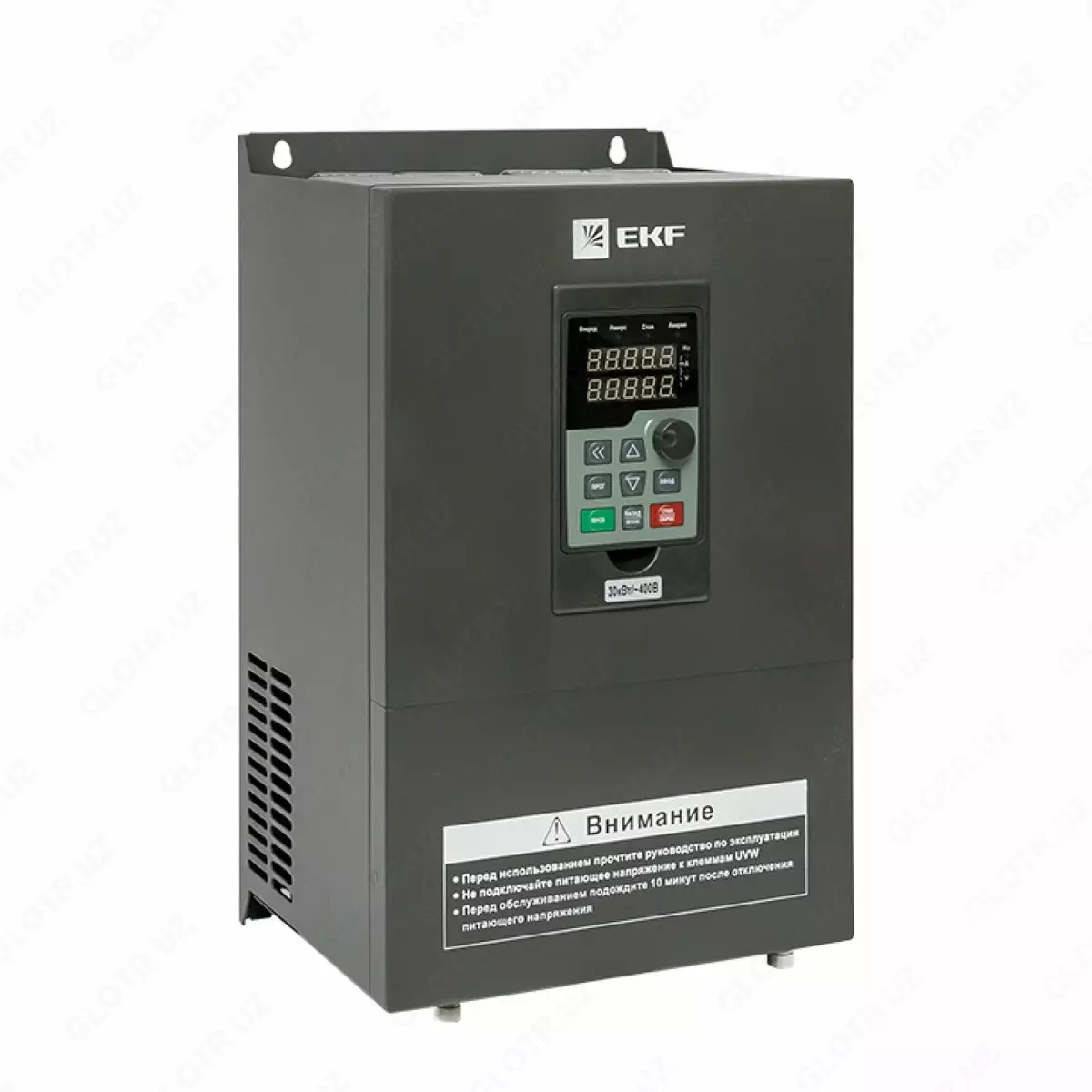 2026-02-24-17-14-12-237990-9857c1a1979bbe24c33cc6076e5f9789.webp?_=ozbol