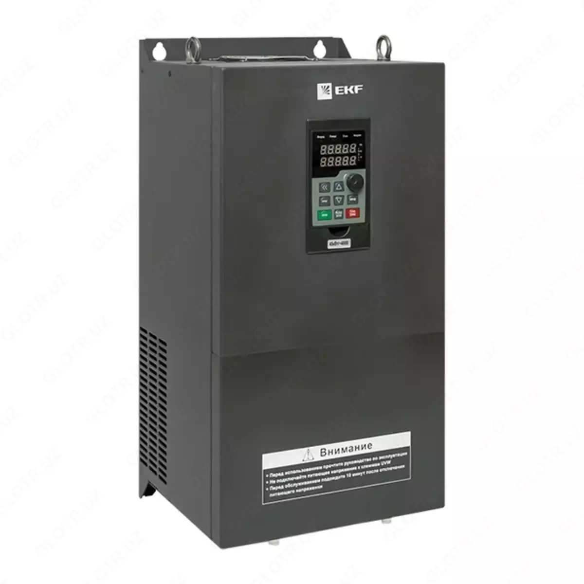 2026-02-24-17-18-05-717600-a4d2e64092d69259f39ba97927403ba2.webp?_=ozbol