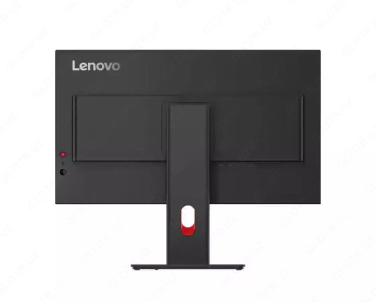 2026-02-24-17-23-03-498646-8ba10c917b76f7fe2e8c455835a54d3f.webp?_=ozbol