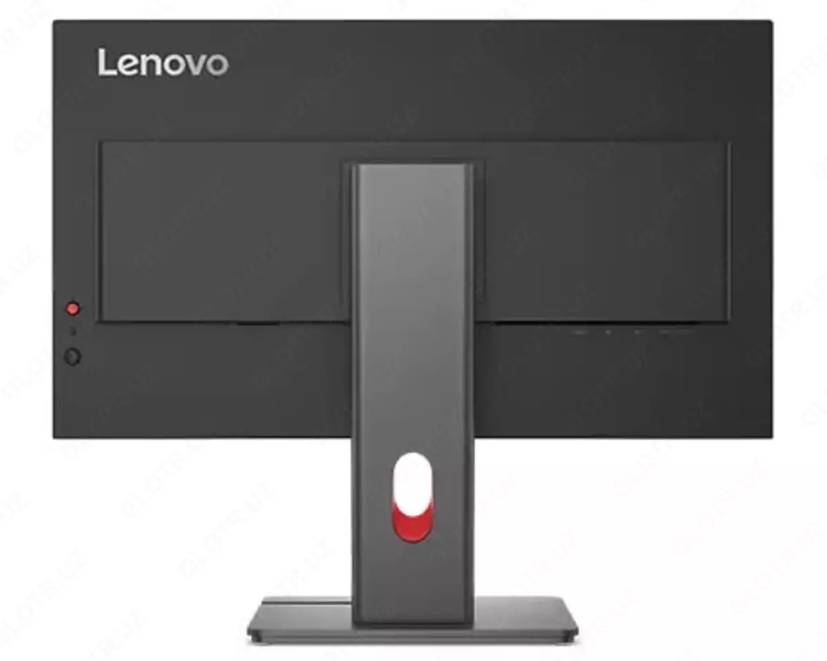 2026-02-24-17-32-04-514545-6cf17fe40585841ee1d8b9958a201951.webp?_=ozbol