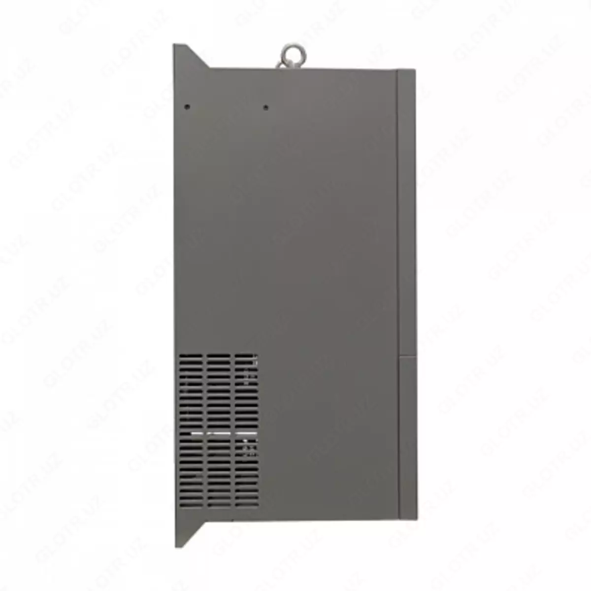 2026-02-25-08-36-34-451645-57414ea49a0eb7483f6796d5f19b3456.webp?_=ozbol