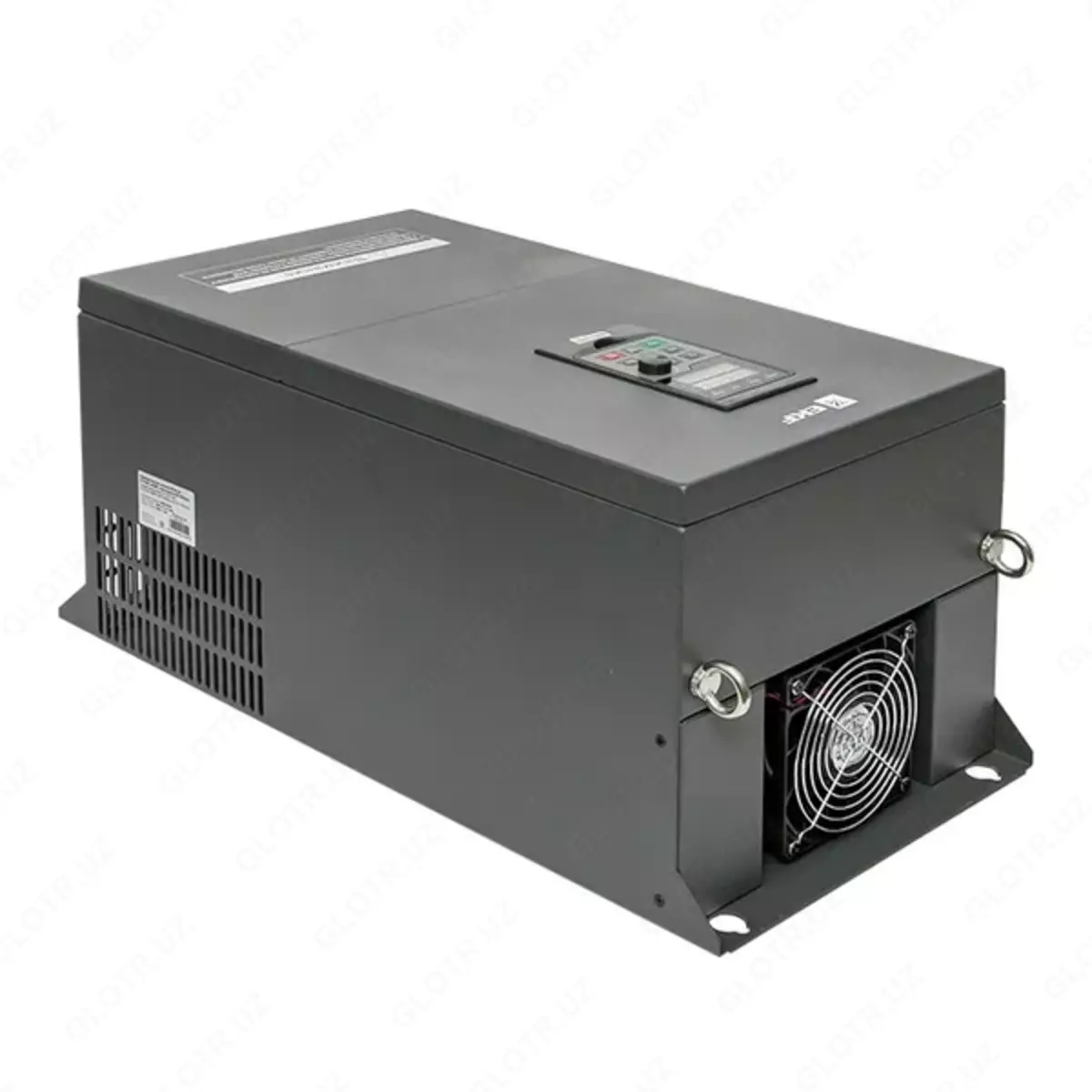 2026-02-25-08-36-50-653529-5fedcf5fcbda657cd8703ba9e6a6716c.webp?_=ozbol