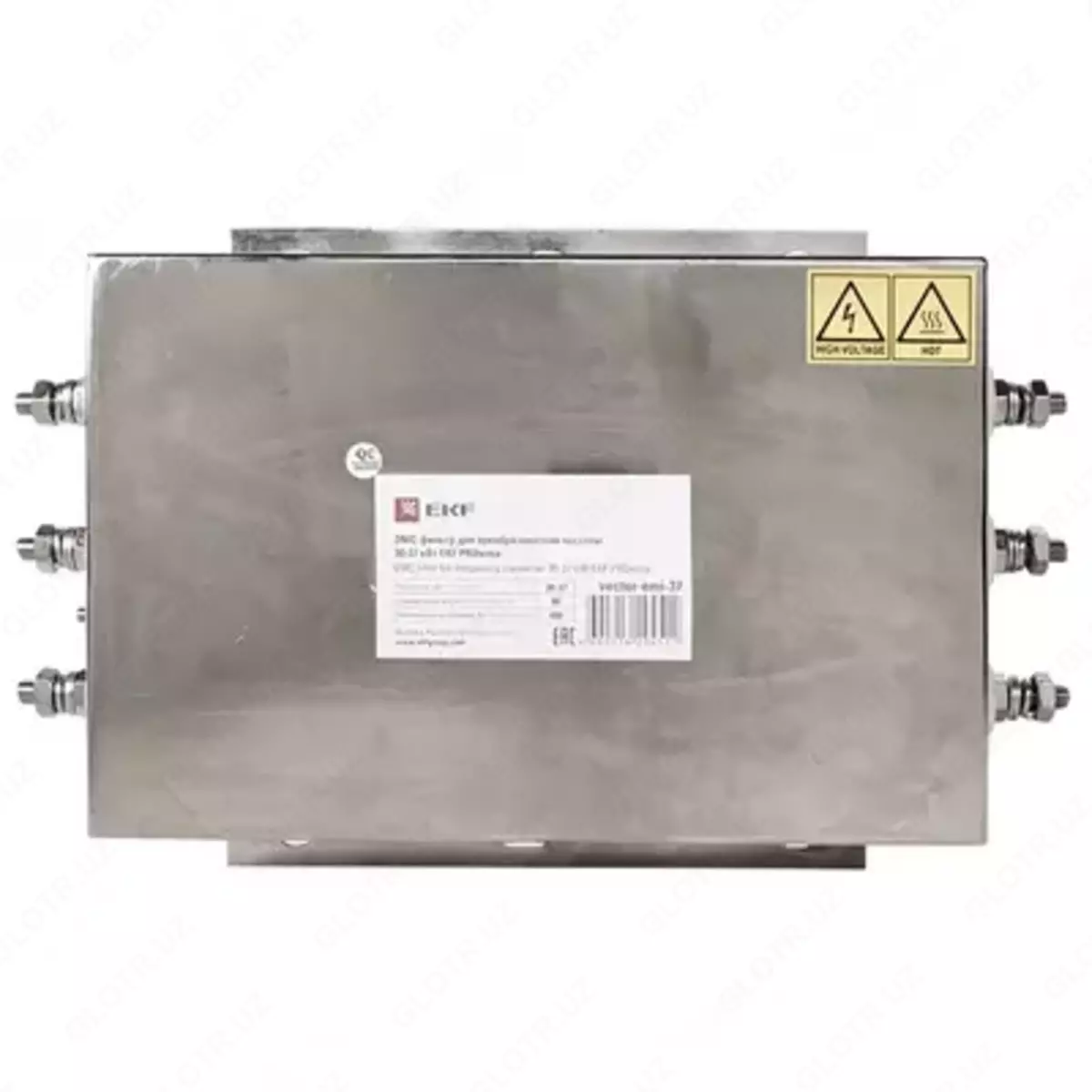 2026-02-25-09-14-55-039798-e767b3446895e5c2440738c28e99186c.webp?_=ozbol