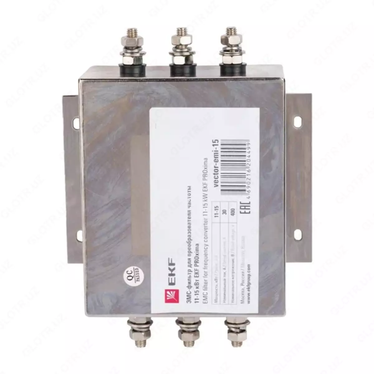 2026-02-25-09-15-08-447090-f1f26f02501b1288ff9c7a1d667b3530.webp?_=ozbol