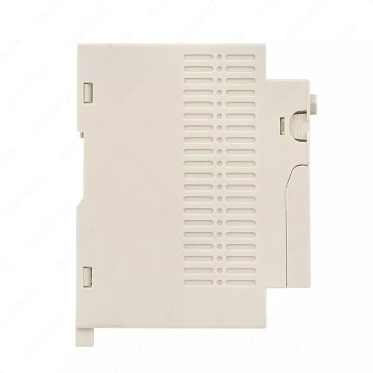 2026-02-25-09-46-49-516234-65bfa549349bb175b02d0898a4e3e6b3.webp?_=ozbol