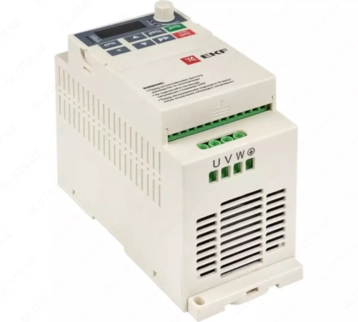 2026-02-25-09-51-35-788782-cf5ca1fb8f66c084ad89dc4636b1dc0e.webp?_=ozbol