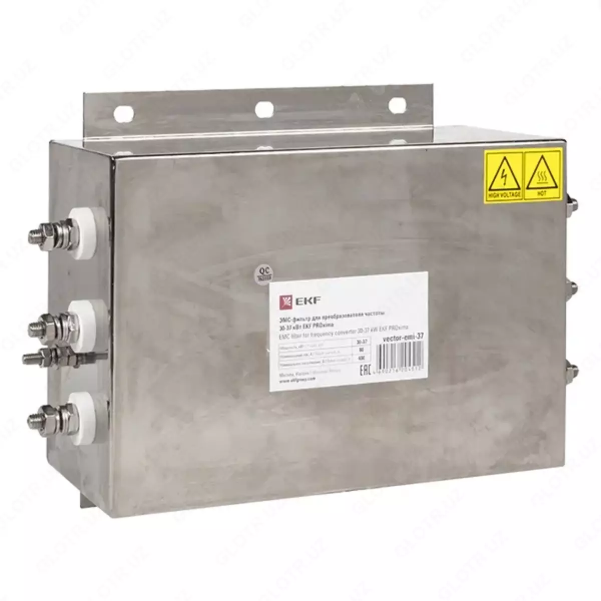 2026-02-25-10-00-25-983682-61d22ff4e3e8bb8d225c6047ea99048e.webp?_=ozbol