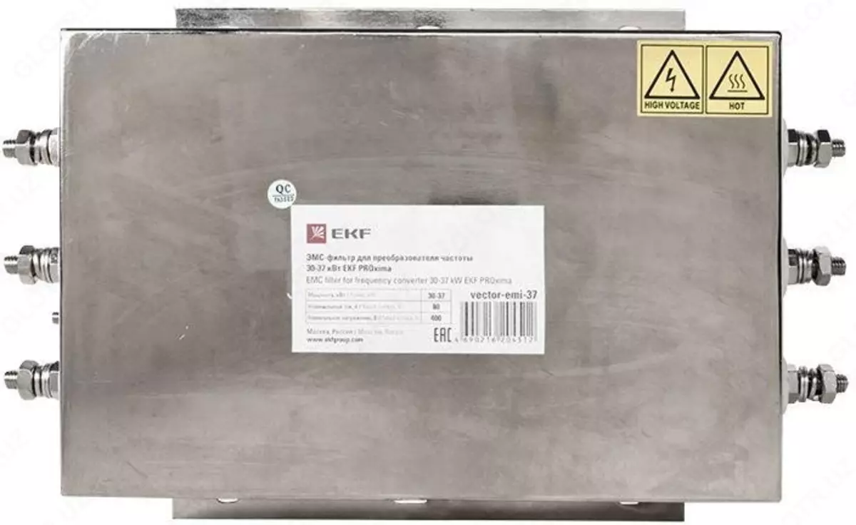 2026-02-25-10-07-38-833627-25ee188d4b50fe3160f2adf959eeaa06.webp?_=ozbol