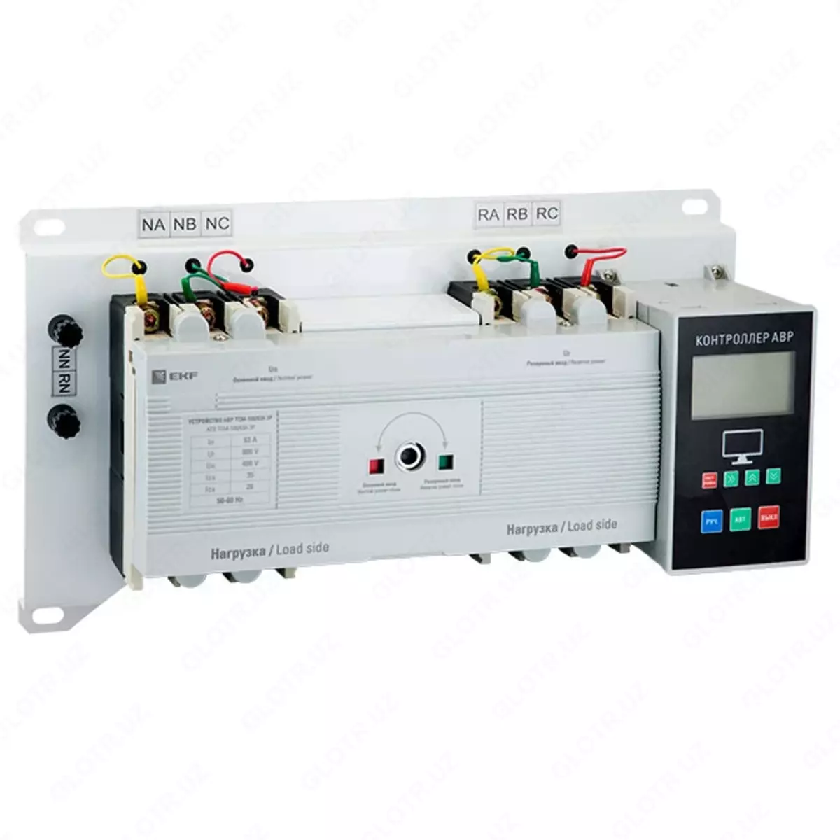 2026-02-25-10-32-47-263269-402a43bf1a27c1320321aa849262c48e.webp?_=ozbol