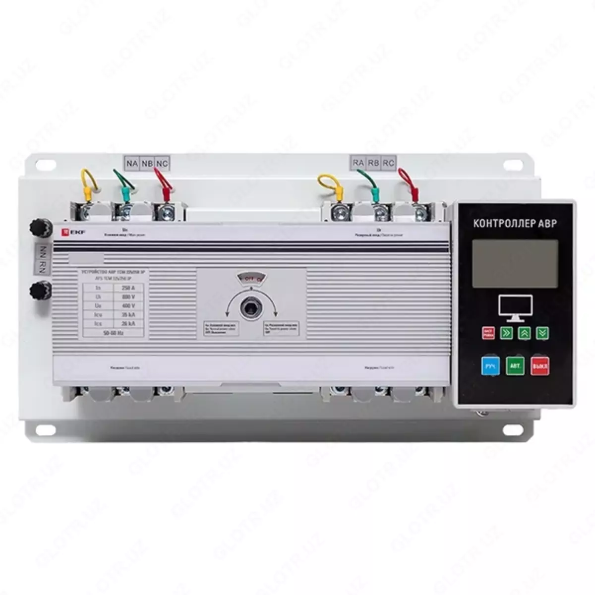 2026-02-25-10-40-13-588893-346561bc5a49afb6e7b4ac2f1bac9d10.webp?_=ozbol