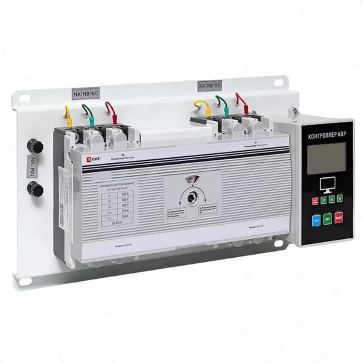 2026-02-25-10-49-21-141080-4384175f8fe0e0c5ee66dd04c6f6f63d.webp?_=ozbol