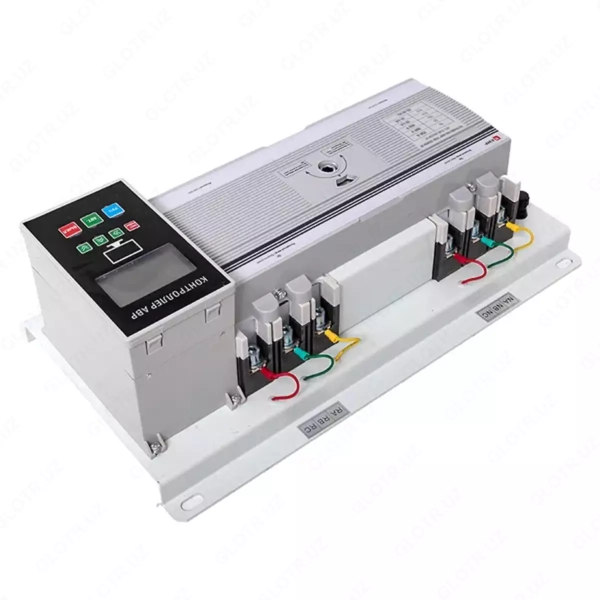 2026-02-25-10-49-56-866137-51aefc81c85c7a4e3ee817f78c6b8a34.webp?_=ozbol