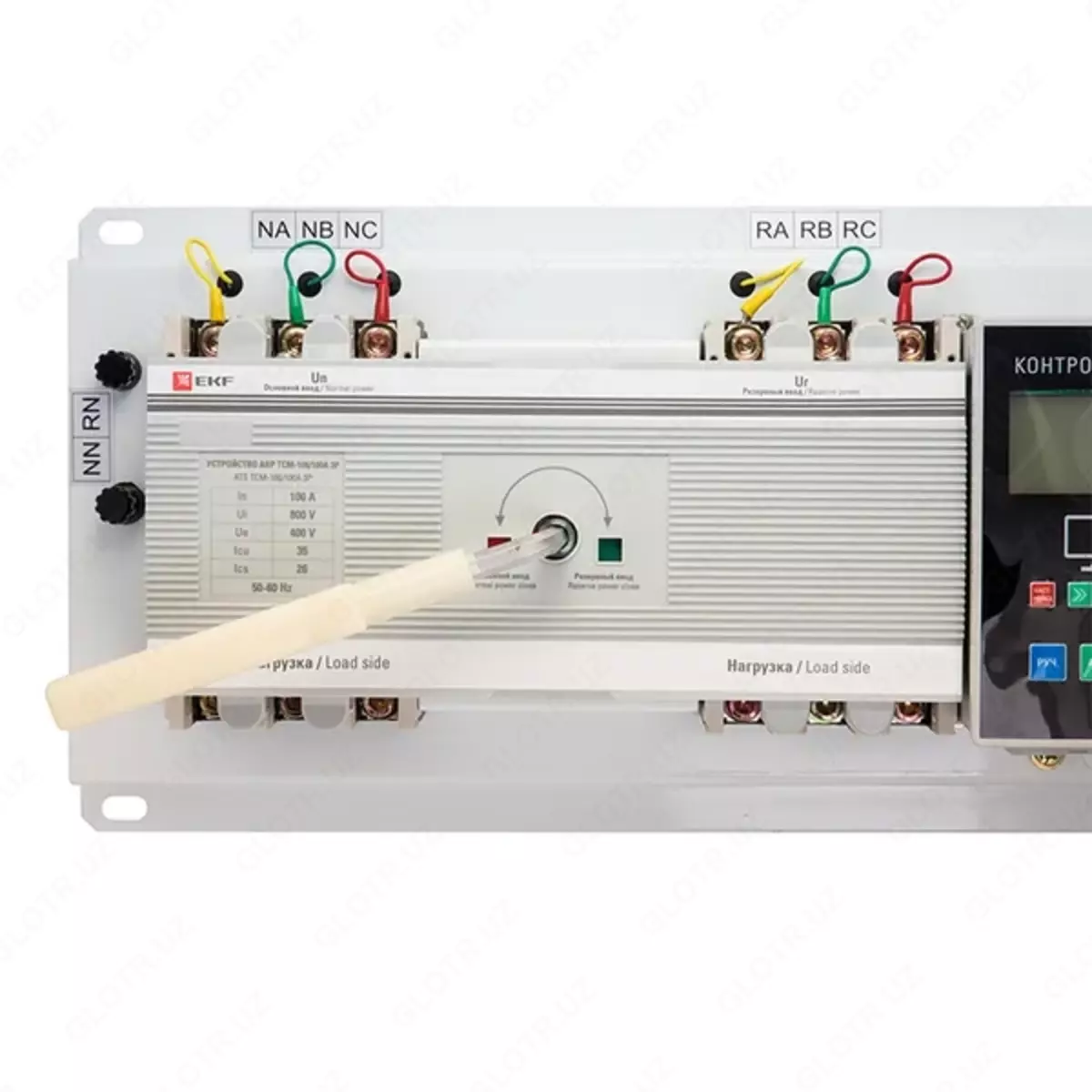 2026-02-25-11-26-20-188954-5549ac526421fc23f8a0315949b673ca.webp?_=ozbol