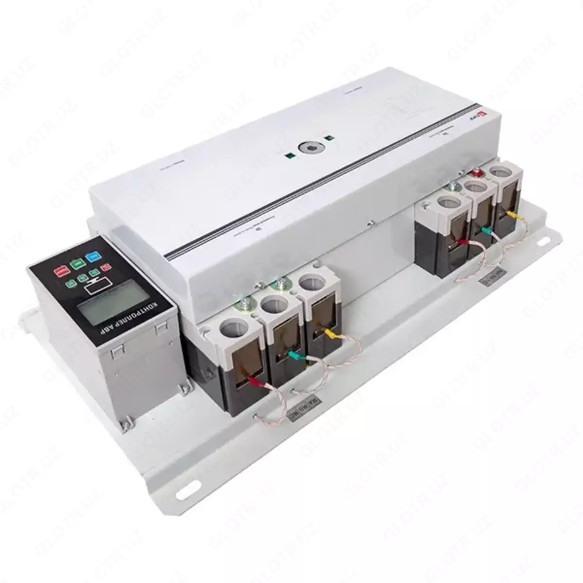 2026-02-25-11-30-30-645571-d9eb16bf84d3cdfb96cdd75a34ede64d.webp?_=ozbol