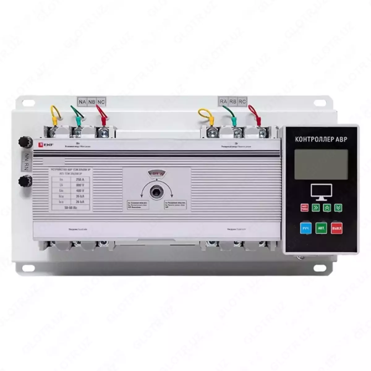 2026-02-25-11-30-45-873813-f3fd53f7cf256da7b46c2fa8b6992cdb.webp?_=ozbol