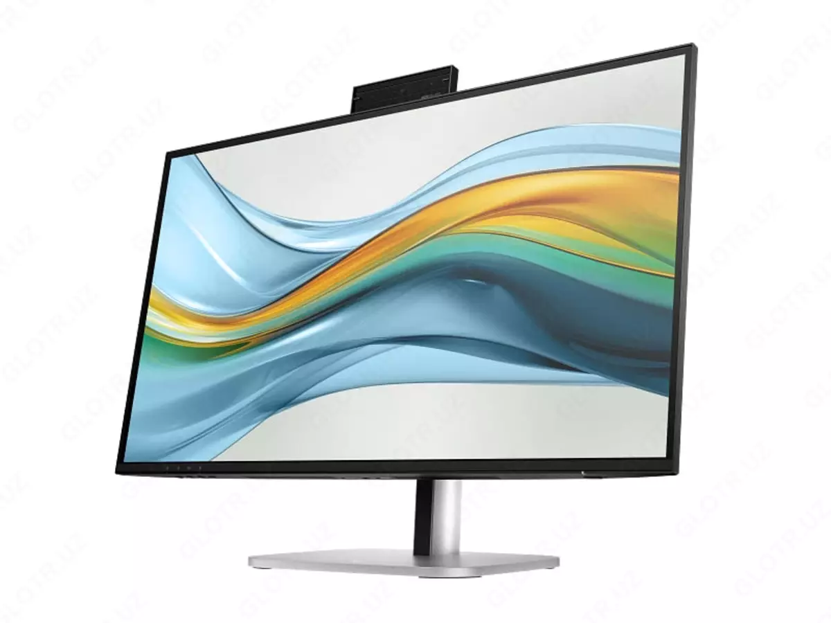 2026-02-25-11-37-20-725683-c7406cab449343e2987de6c8f3b4cdf1.webp?_=ozbol