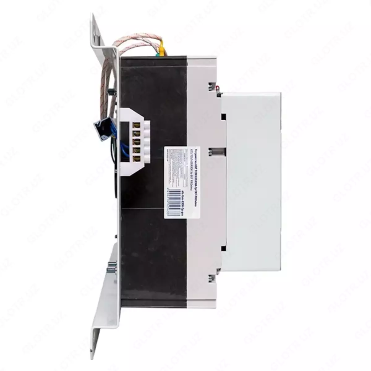 2026-02-25-11-55-15-636355-18a739b586e3a741f0aa7ec429b24df9.webp?_=ozbol