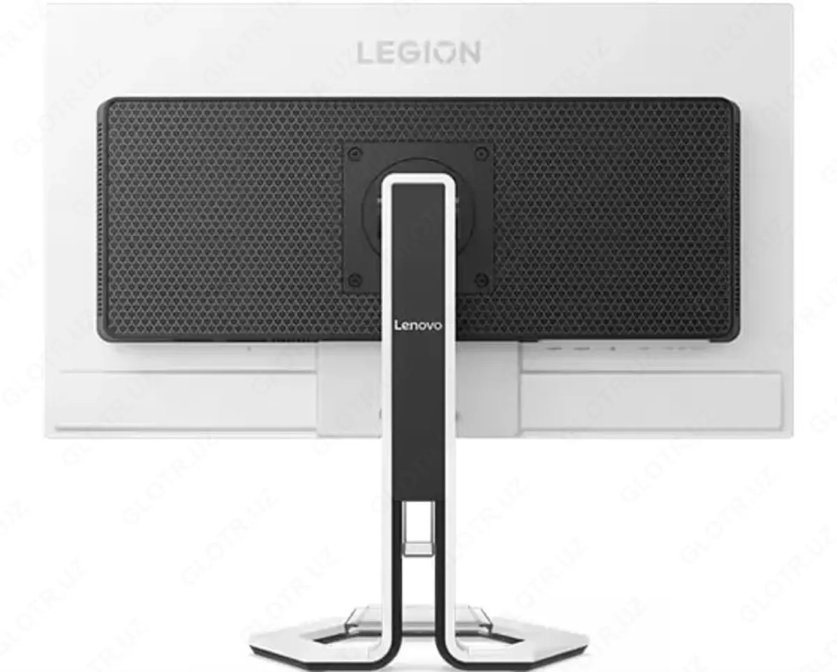 2026-02-25-11-58-52-866230-6a9d73dbd4589efa381a6c3b7c0cc897.webp?_=ozbol