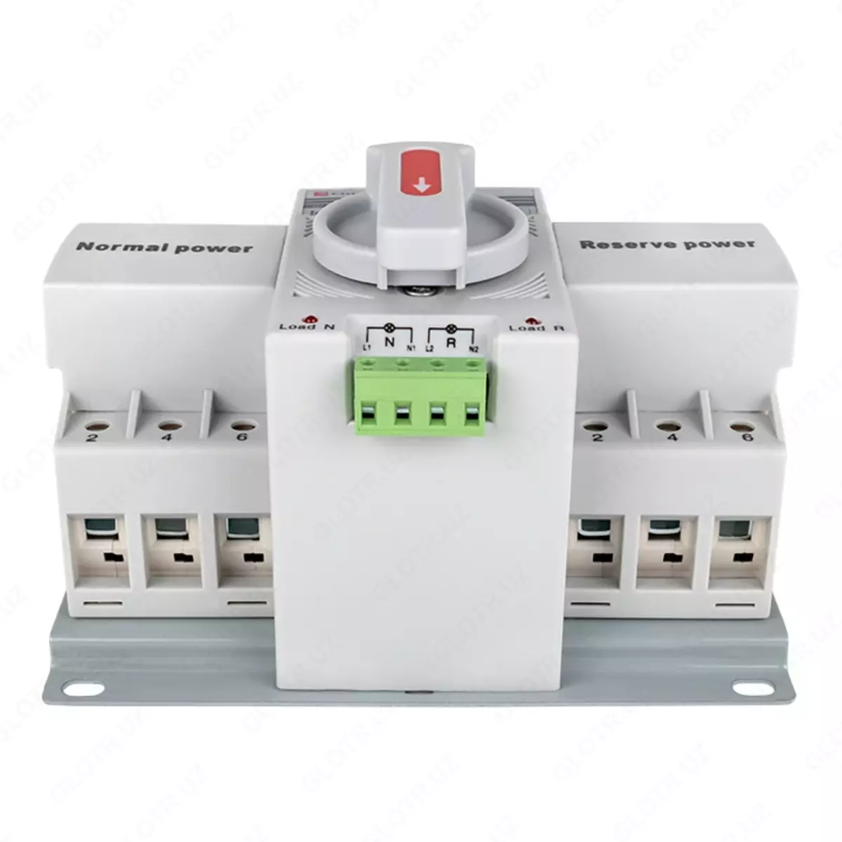 2026-02-25-12-15-13-451026-2970f0191687b5c0a2ec02e4da872d02.webp?_=ozbol