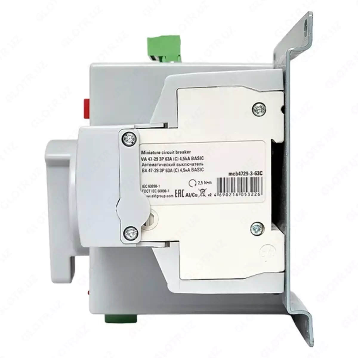 2026-02-25-12-15-34-524764-cb27701360c03453fbbdd87175ce452a.webp?_=ozbol