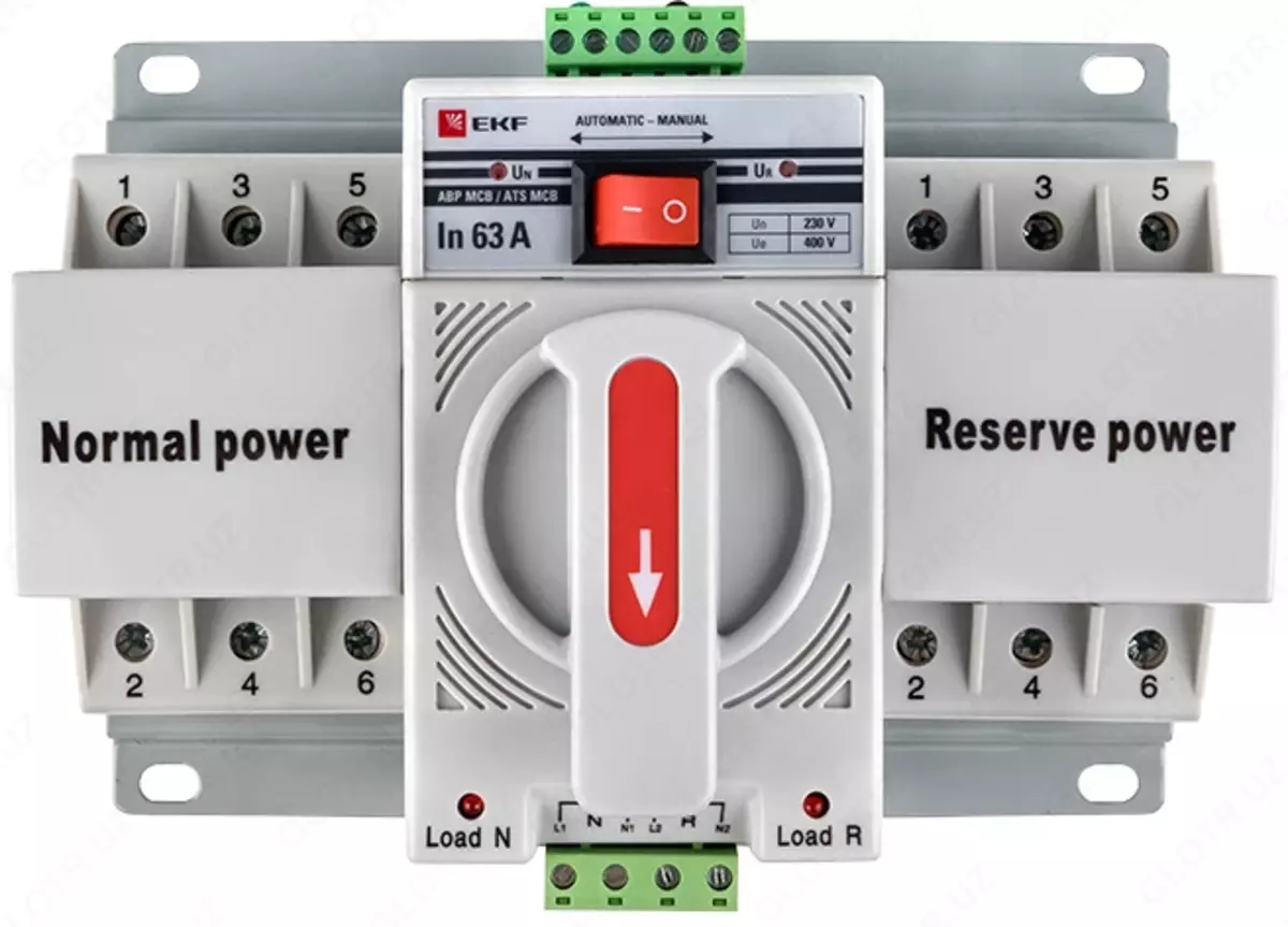 2026-02-25-12-20-32-668876-d9cfb8cfd7202231d5e3f30f072e6a94.webp?_=ozbol