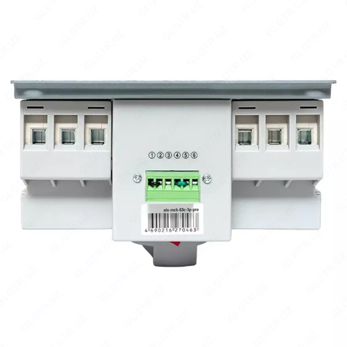 2026-02-25-12-31-05-922309-cf742b8436a6e2842a0c12cad3a0aaf8.webp?_=ozbol