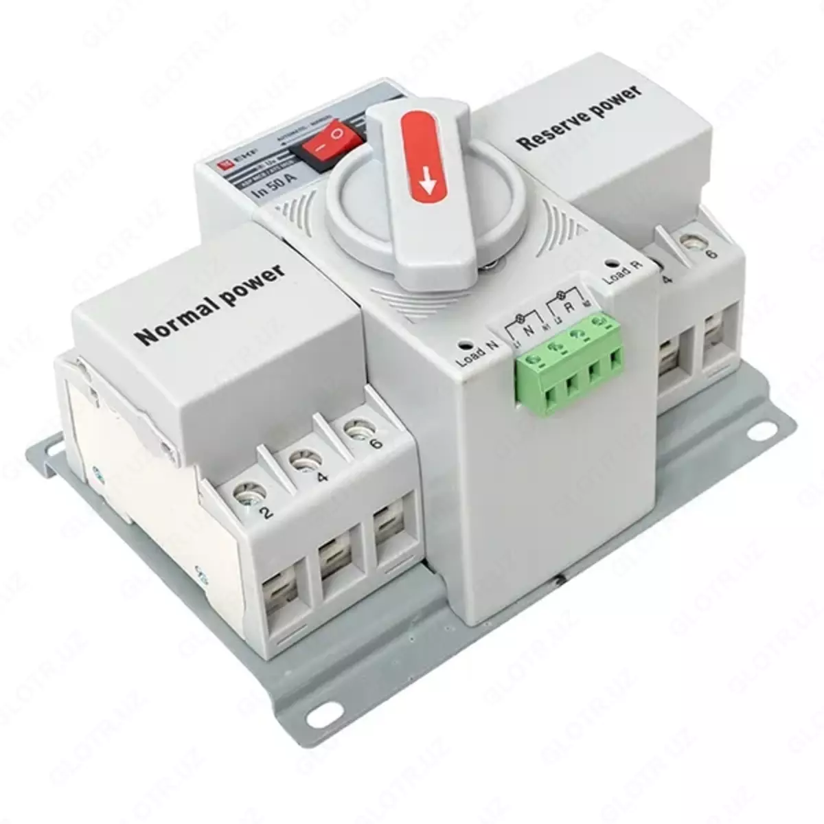 2026-02-25-12-31-29-937669-0078dc12ad6c6f2caa00add8ce3c6416.webp?_=ozbol