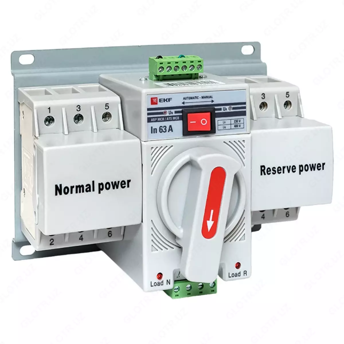 2026-02-25-12-35-26-005034-2886aa6f8e8df5014cfdeb56a5b9a782.webp?_=ozbol