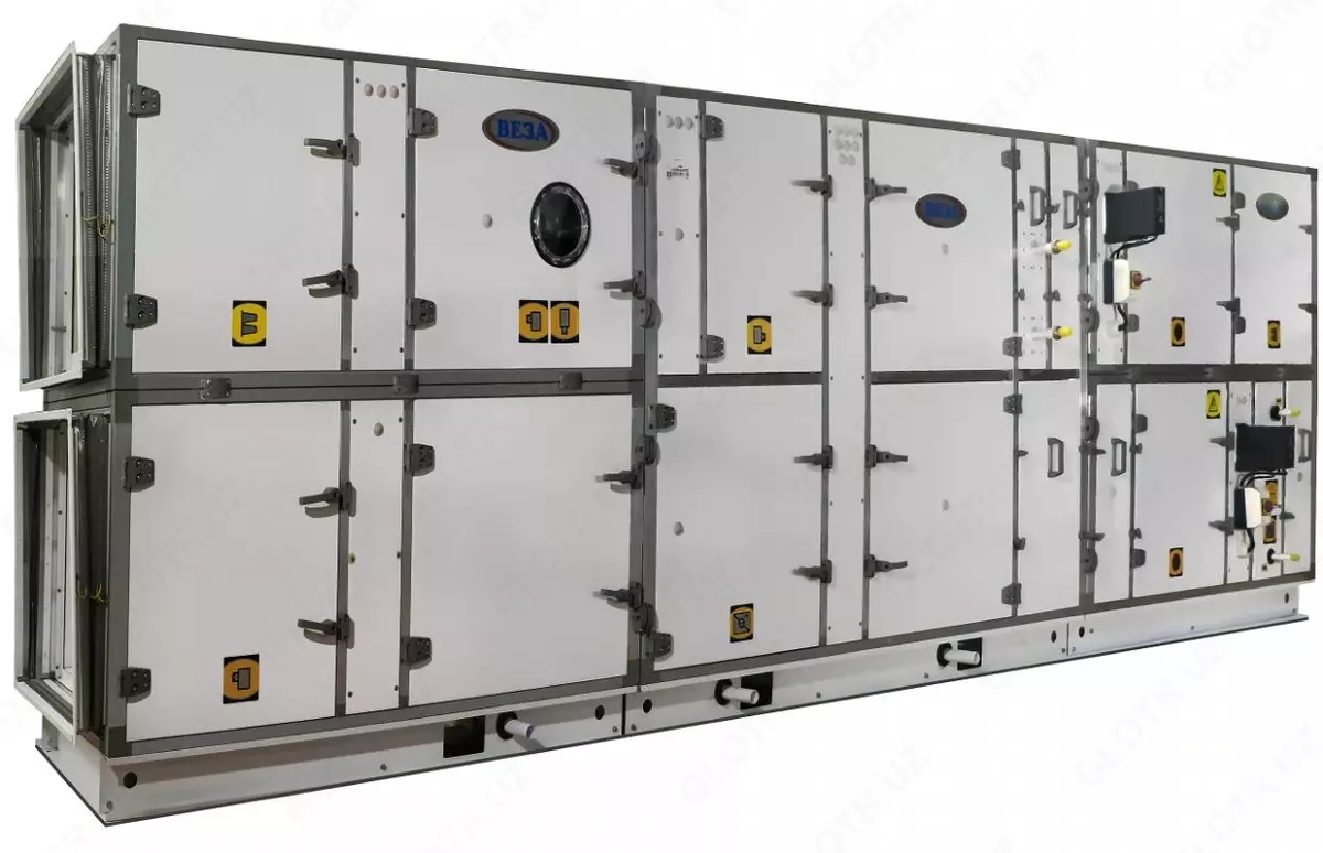 2026-02-25-12-35-48-211920-916253ffcf79063cfb8b9b97f32391cc.webp?_=ozbol